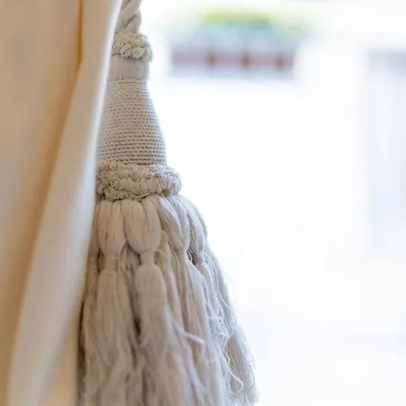 Nonna Laura Bed & Breakfast Trani